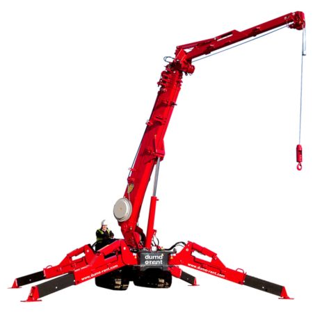 Unic URW-706-2