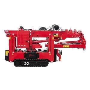 Mini zuraw hoeflon c10 300x300 1